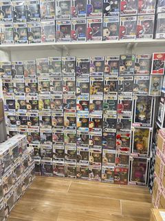 (Category: ) located in . Submitted by aikthrift.my (Listing ID 1465808204, Image 1). Description: .