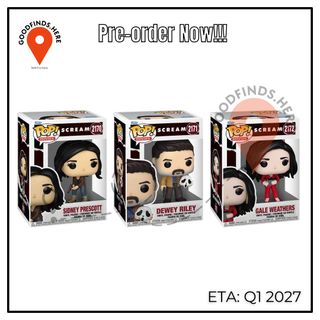(Category: ) located in . Submitted by goodfinds.here (Listing ID 1465833416, Image 1). Description: .
