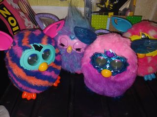 (Category: ) located in . Submitted by shadosws (Listing ID 1465879349, Image 1). Description: .
