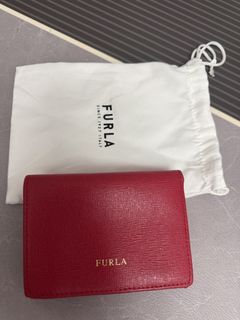 （分類：）位於 。 由 il120503 提交（商品編號 1465921442，圖片 1）。簡介： 。
