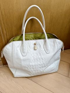 （分類：）位於 。 由 hehashopping 提交（商品編號 1465806846，圖片 1）。簡介： 。