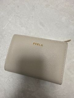 （分類：）位於 。 由 latteyl 提交（商品編號 1465804617，圖片 1）。簡介： 。