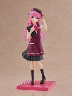 (Category: ) located in . Submitted by clovrshop (Listing ID 1465939120, Image 1). Description: .