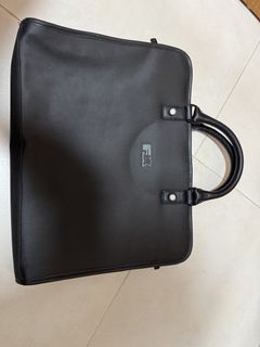（分類：）位於 。 由 jaceci 提交（商品編號 1465793895，圖片 1）。簡介： 。