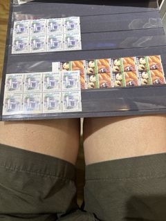 （分類：）位於 。 由 bigwongck 提交（商品編號 1465800403，圖片 1）。簡介： 。
