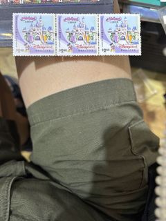 （分類：）位於 。 由 bigwongck 提交（商品編號 1465800764，圖片 1）。簡介： 。
