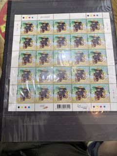 （分類：）位於 。 由 bigwongck 提交（商品編號 1465802332，圖片 1）。簡介： 。