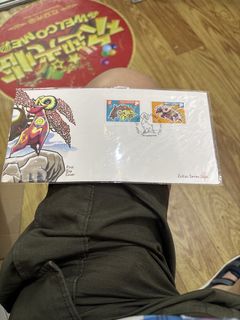（分類：）位於 。 由 bigwongck 提交（商品編號 1465806621，圖片 1）。簡介： 。