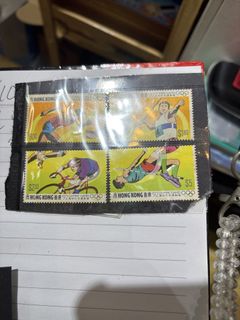 （分類：）位於 。 由 bigwongck 提交（商品編號 1465838652，圖片 1）。簡介： 。