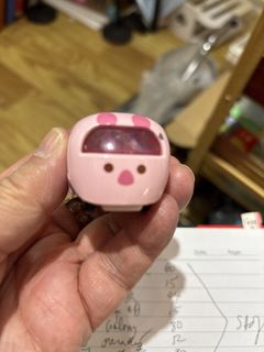 （分類：）位於 。 由 bigwongck 提交（商品編號 1465816378，圖片 1）。簡介： 。