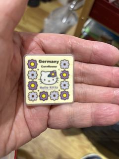 （分類：）位於 。 由 bigwongck 提交（商品編號 1465818590，圖片 1）。簡介： 。