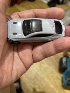 （分類：）位於 。 由 bigwongck 提交（商品編號 1465821562，圖片 1）。簡介： 。