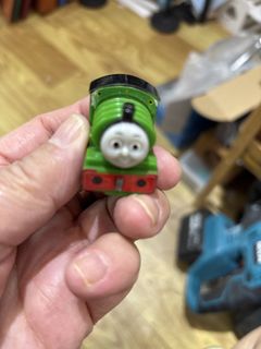 （分類：）位於 。 由 bigwongck 提交（商品編號 1465822366，圖片 1）。簡介： 。