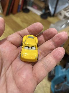 （分類：）位於 。 由 bigwongck 提交（商品編號 1465826229，圖片 1）。簡介： 。