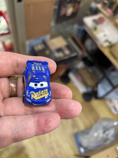 （分類：）位於 。 由 bigwongck 提交（商品編號 1465828624，圖片 1）。簡介： 。