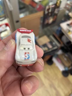 （分類：）位於 。 由 bigwongck 提交（商品編號 1465828907，圖片 1）。簡介： 。