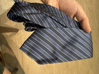（分類：）位於 。 由 dwhli 提交（商品編號 1465916098，圖片 1）。簡介： 。
