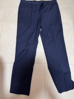 （分類：）位於 。 由 jaceci 提交（商品編號 1465785979，圖片 1）。簡介： 。