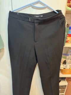 （分類：）位於 。 由 ccccherry123 提交（商品編號 1465770985，圖片 1）。簡介： 。