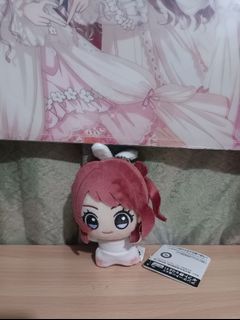 (Category: ) located in . Submitted by kuromiena (Listing ID 1465948011, Image 1). Description: .