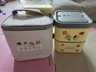 （分類：）位於 。 由 2cdeal 提交（商品編號 1465761375，圖片 1）。簡介： 。