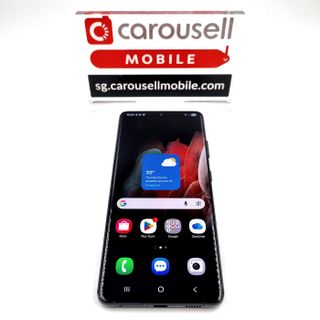 (Category: ) located in . Submitted by carousellmobile (Listing ID 1465816567, Image 1). Description: .