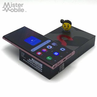 (Category: ) located in . Submitted by mistermobile (Listing ID 1465940260, Image 1). Description: .