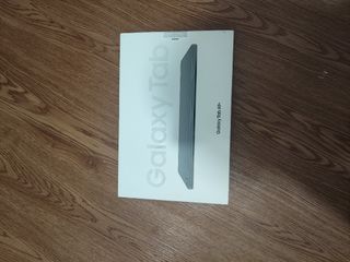 （分類：）位於 。 由 Dead_SpirtMaster 提交（商品編號 1465888980，圖片 1）。簡介： 。
