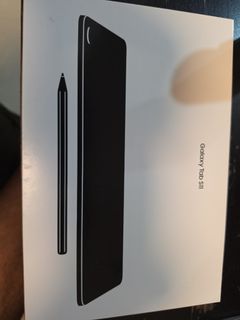 （分類：）位於 。 由 eric1102 提交（商品編號 1465844107，圖片 1）。簡介： 。