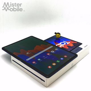 (Category: ) located in . Submitted by mistermobile (Listing ID 1465940242, Image 1). Description: .