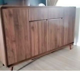 (Category: ) located in . Submitted by joggerislandfurniture (Listing ID 1465934158, Image 1). Description: .