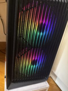 （分類：）位於 。 由 mysticbird_80fe1d 提交（商品編號 1465885689，圖片 1）。簡介： 。