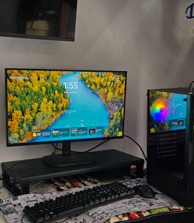 (Category: ) located in . Submitted by dhanehenry (Listing ID 1465948968, Image 1). Description: .
