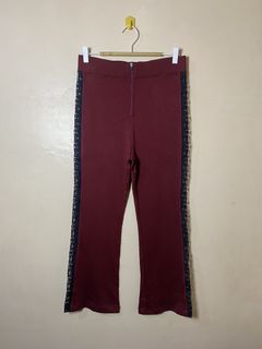 (Category: ) located in . Submitted by dailyshipped (Listing ID 1465782734, Image 1). Description: .