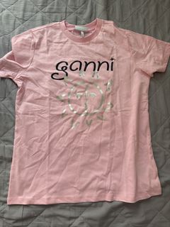 (Category: ) located in . Submitted by cassidychao (Listing ID 1465857826, Image 1). Description: .