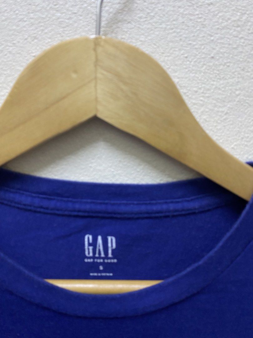 Gap (Category: Activewear) located in Kota Bharu. Submitted by arifiiskandar (Listing ID 1465938458, Image 3). Description: .