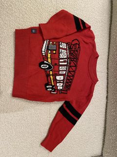 （分類：）位於 。 由 nicoleli321 提交（商品編號 1465936307，圖片 1）。簡介： 。