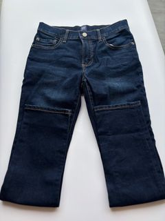 (Category: ) located in . Submitted by cct.preloved (Listing ID 1465884802, Image 1). Description: .