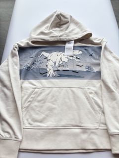 (Category: ) located in . Submitted by cct.preloved (Listing ID 1465884798, Image 1). Description: .