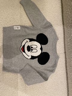 （分類：）位於 。 由 nicoleli321 提交（商品編號 1465936025，圖片 1）。簡介： 。