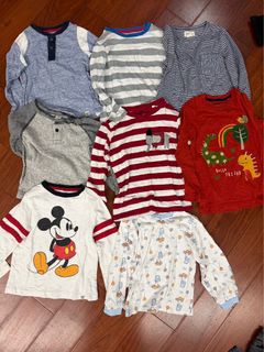（分類：）位於 。 由 try2026 提交（商品編號 1465883409，圖片 1）。簡介： 。