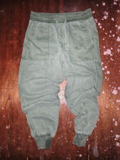 (Category: ) located in . Submitted by esteemed_shop (Listing ID 1465896092, Image 1). Description: .