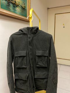 由 vincentwolfe (刊登 ID 1465818121，圖片 1) 提交，位於 的 (類別：)，說明：。