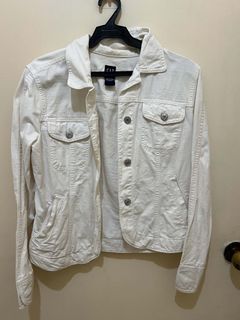 (Category: ) located in . Submitted by longbondpaper (Listing ID 1465875621, Image 1). Description: .