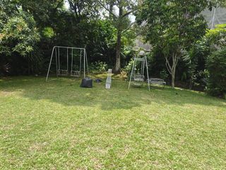 (Category: ) located in . Submitted by yourgardner (Listing ID 1465765148, Image 1). Description: .