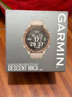 (Category: ) located in . Submitted by alabamascloset (Listing ID 1465852479, Image 1). Description: .