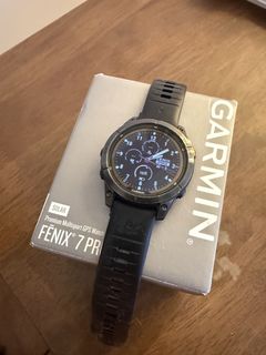 （分類：）位於 。 由 kevin0877 提交（商品編號 1465941181，圖片 1）。簡介： 。