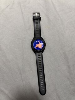 (Category: ) located in . Submitted by everthingsell (Listing ID 1465945107, Image 1). Description: .
