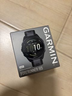 （分類：）位於 。 由 k_laus 提交（商品編號 1465923288，圖片 1）。簡介： 。