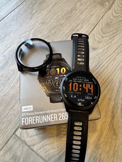 （分類：）位於 。 由 kh415 提交（商品編號 1465775851，圖片 1）。簡介： 。